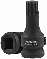 Насадка ударная многоцелевая 1/2''DR, для а/м VW Т4, диаметр М14 Jonnesway AI050103